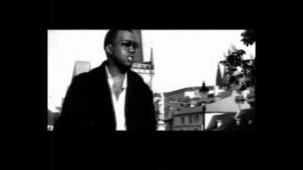 Kanye West - Diamonds of Sierra Leone