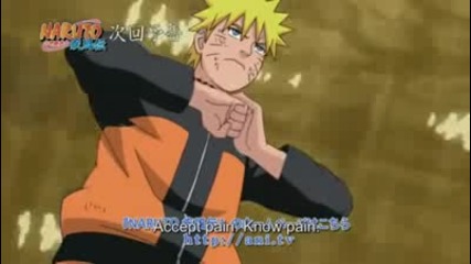 Naruto Shippuden 162 Preview [hd]