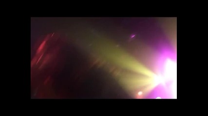 Lil jon ft lmfao - Outta your mind 