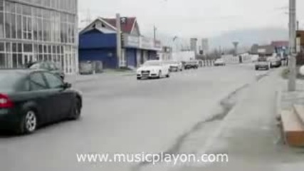 Nicolae Guta - Tu Vrei Bani (2012) .mp4