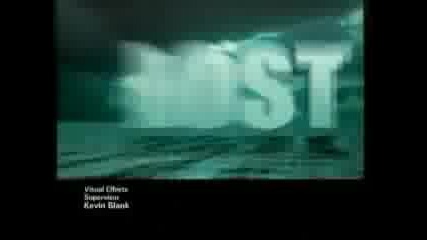 Lost - 3x13 Abc Promo
