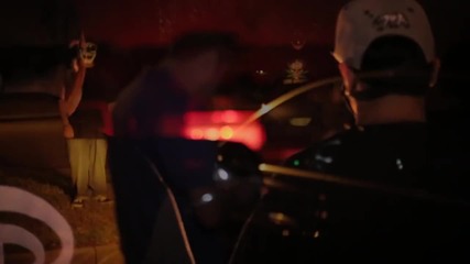Mr. Criminal - Domesplitter Featuring Brotha Lynch Hung, C-lim (official Music Video) 2015