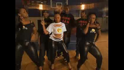 Gs Boyz - Stanky Legg