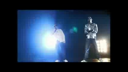 Респект - Друга Нагласа (high Quality) 