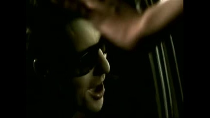 Akcent - Thats My Name [high - Quality]