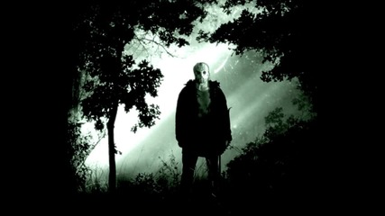 Project Horizon - His Name Was Jason