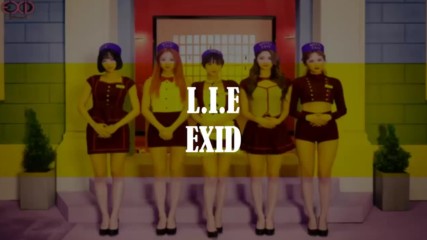 Kpop Random Dance Challenge Speed Up Ver. 3
