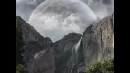 Faithless - A Kind Of Peace