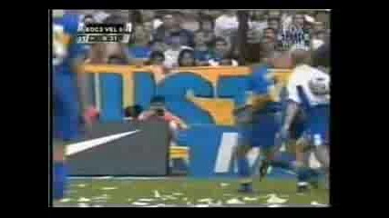 Riquelme