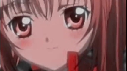 Oh Oh Oh Sexy Ikuto } 