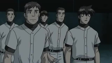 Major s2ep15