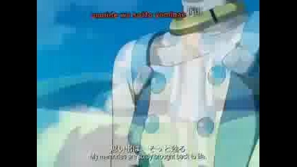 eureka Op 1