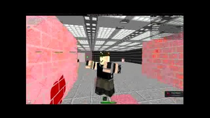 можетели да оцелеете в подземната база на jason roblox еп 4