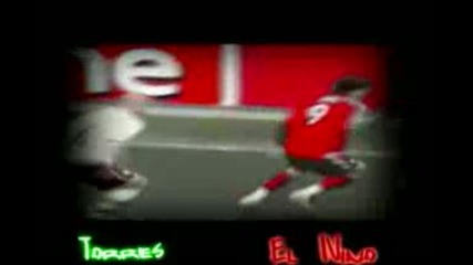Fernando Torres