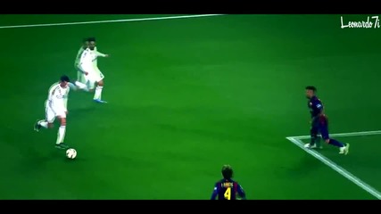 Cristiano Ronaldo - Ultimate Skills ( Monster ) 2015