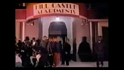 Dru Down Ft. Lunitunz - Ice Cream Man
