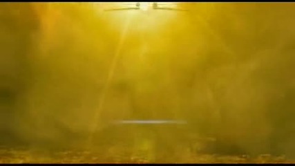 [ Official Video ] Britney Spears - Toxic