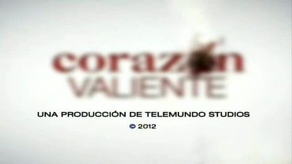 Corazon Valiente Avance Capitulo 149