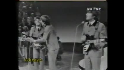 Beatles