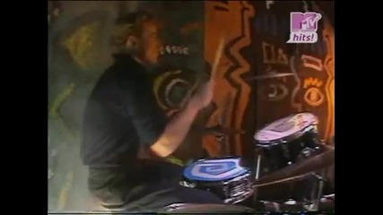 Richenel - Dance around the world , 1986