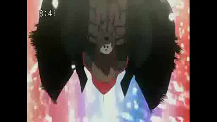 Tengen Toppa Gurren Lagann Ep 5 Part 2