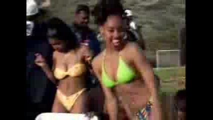 2pac - I Get Around