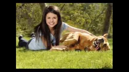 Selena Gomez pictures