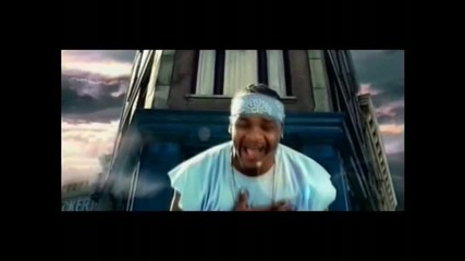 Jaheim - Just In Case