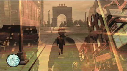 gta4 