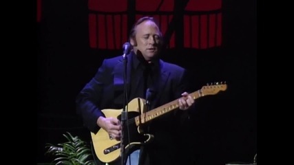 Stephen Stills - For What It s Worth