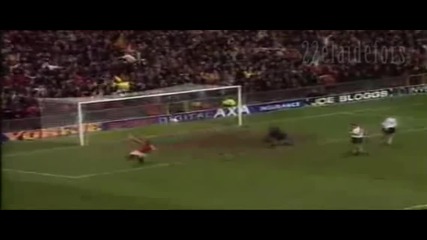 Fa Cup Manchester United vs Liverpool Preview H D