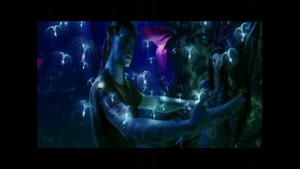 Leona Lewis - I see you 