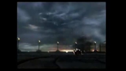 In Flames - The Jester Race