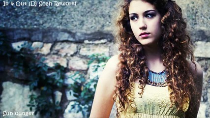 Vocal Eternity Volume 15 New vocal trance tracks of 2009 in the mix animated lyrics 