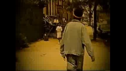 Digable Planets - 9th Wonder.mpeg