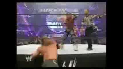 Hbk Melina