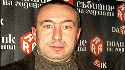 Станимир Стоилов: Барселона промени възгледите ми върху играта