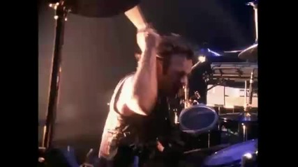 Bon Jovi - In These Arms