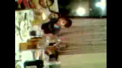 kiamil_ku4eka