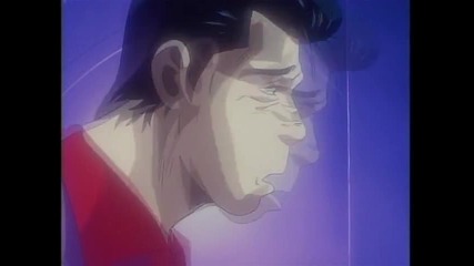 [terrorfansubs] Emblem Take 2 Ova 2 [part 1] bg