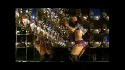 Inna - Deja Vu (feat. Bob Taylor) Official New Video