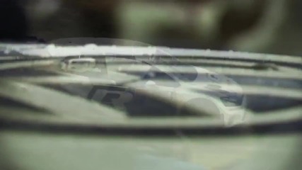Wrc 2013 - Рали Португалия Volkswagen Motorsport