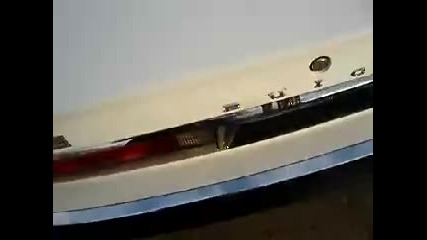 Fi 18 