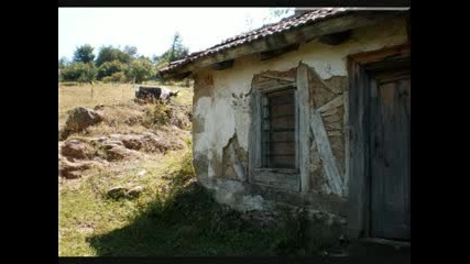 baladi iskam samo teb lubov moq 