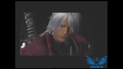 devil may cry 1 mission 17 pt2