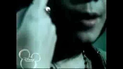 Vanessa Hudgens - Say Ok (официално видео)