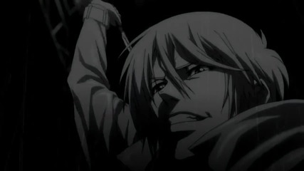 Amv Amnesia Last Breath