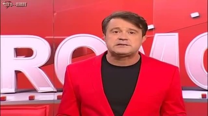 Osman Hadzic - Nema Problema