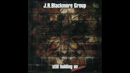 *превод* J. R. Blackmore Group - Never Too Late ( ft. Michael Bormann )