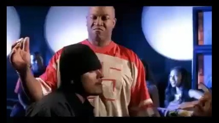 Ice Cube - You Can Do It ( War & Peace Vol.2 )